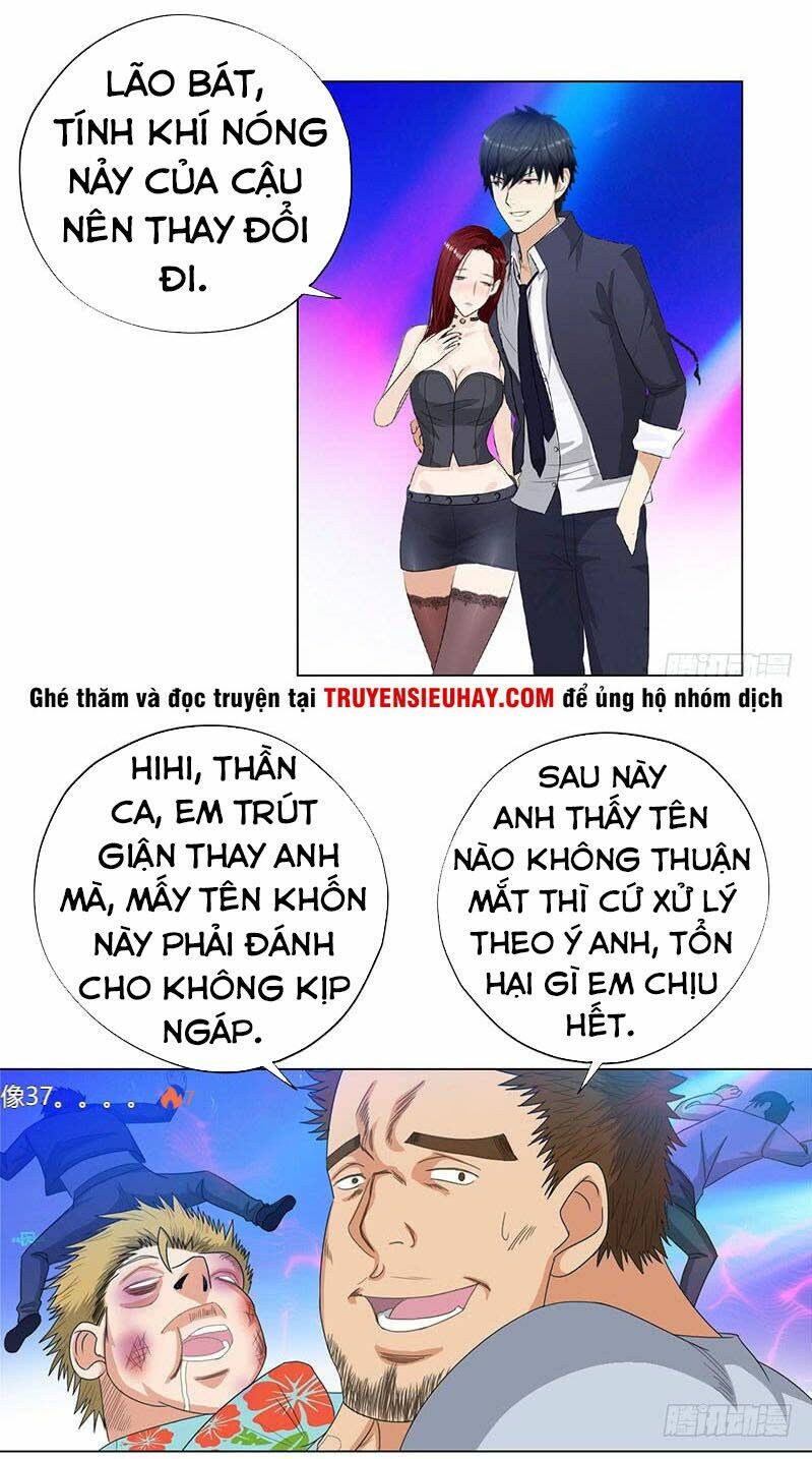Chương 21 - Trang 2