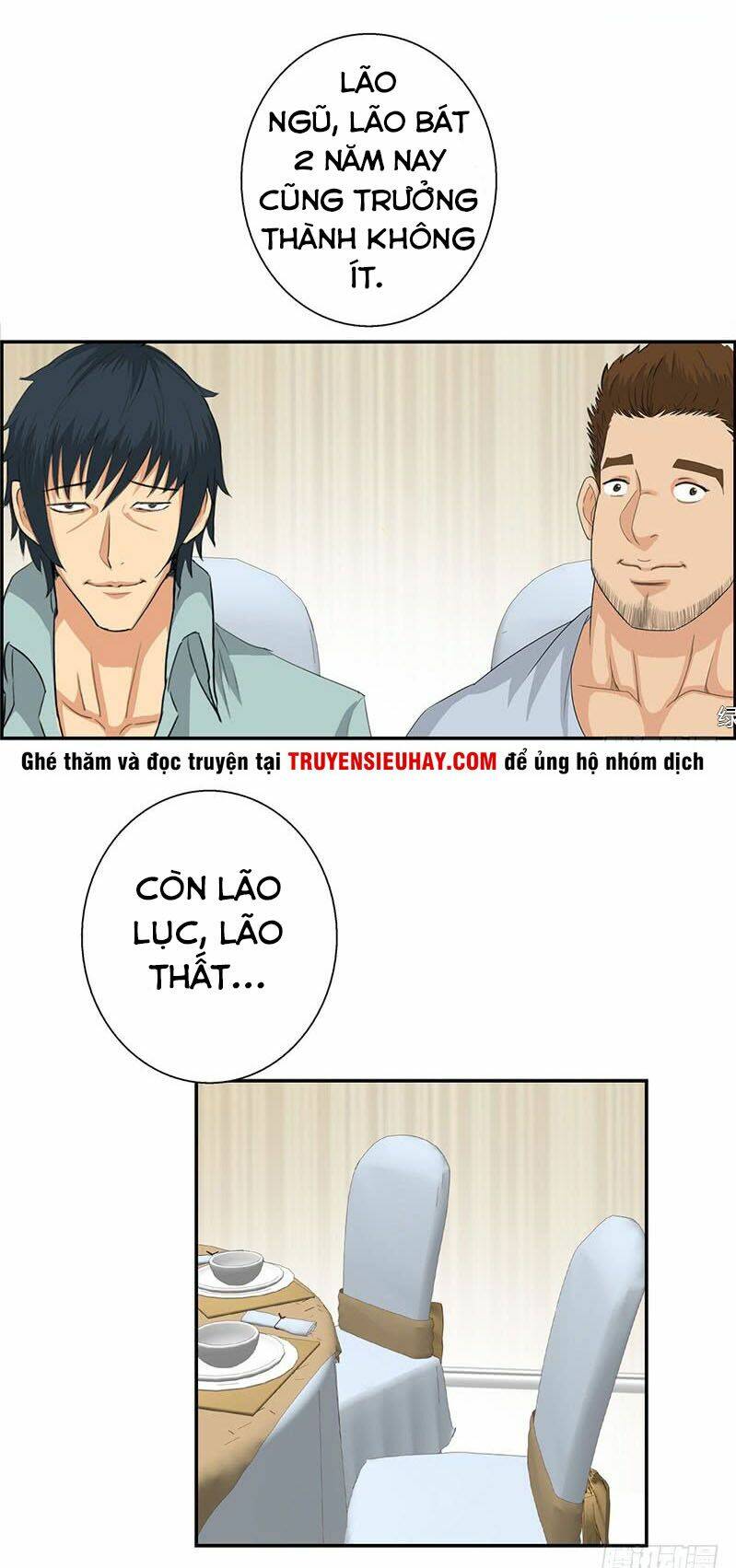 Chương 21 - Trang 11