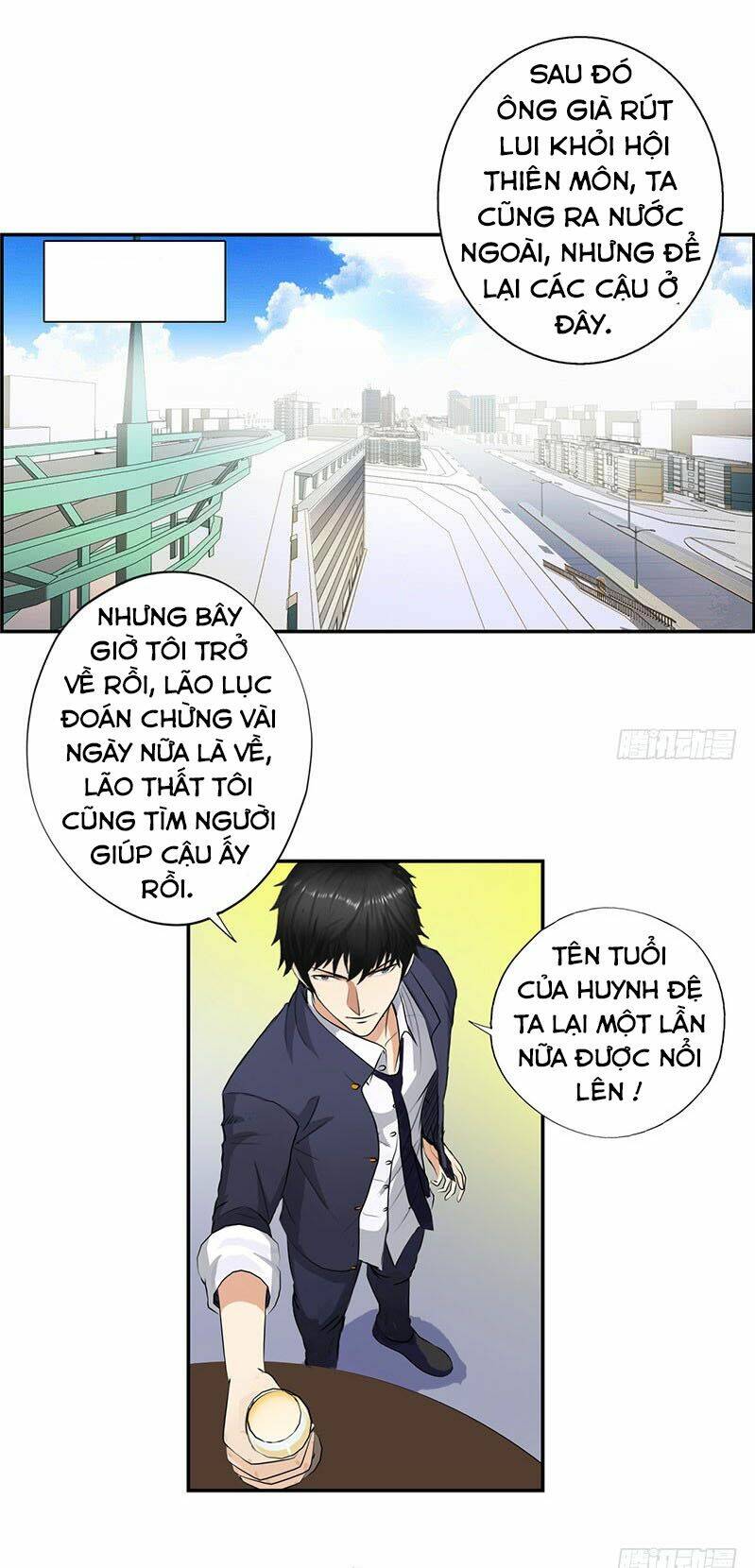 Chương 21 - Trang 14