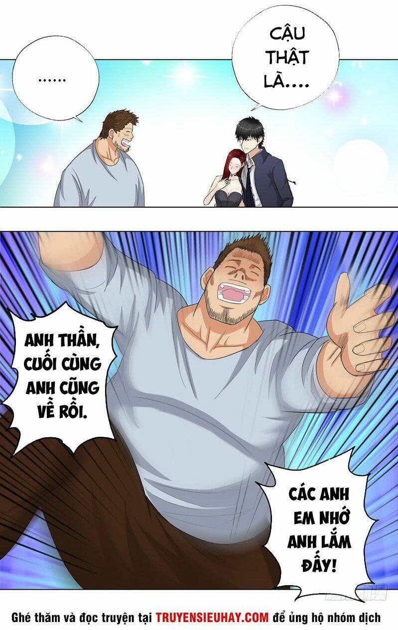 Chương 21 - Trang 3