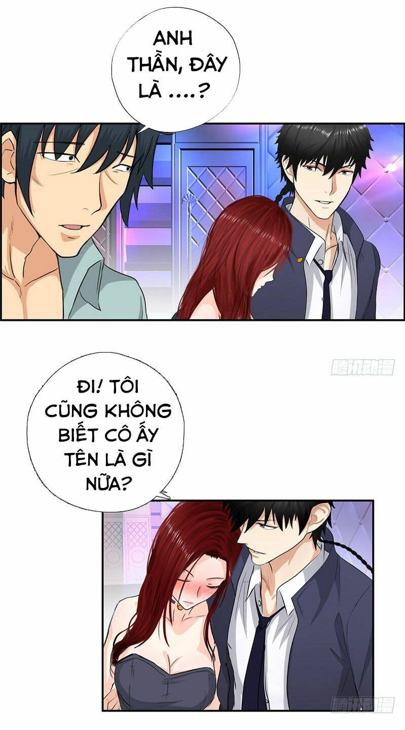 Chương 21 - Trang 7