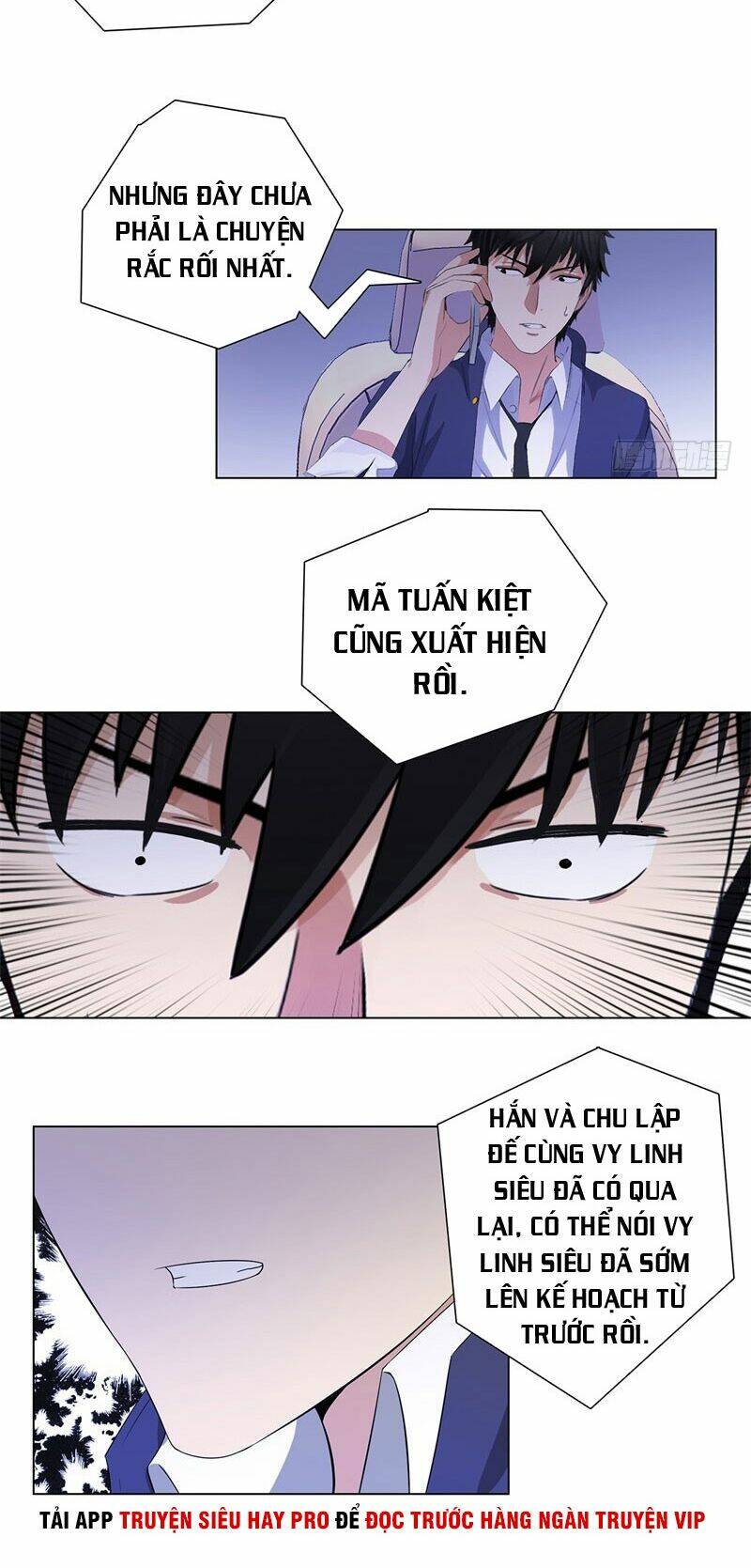 Chương 210 - Trang 12