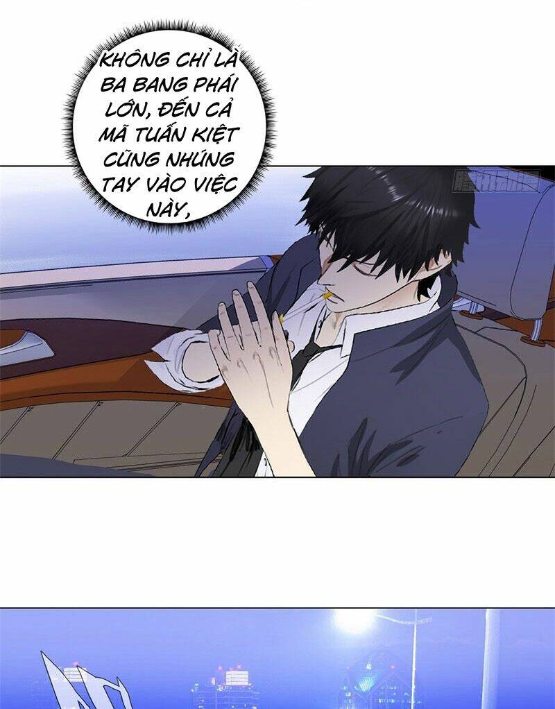 Chương 210 - Trang 15