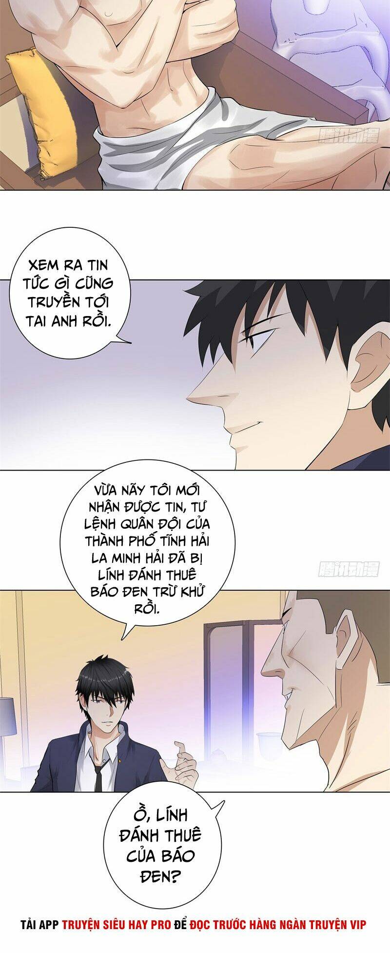 Chương 210 - Trang 6