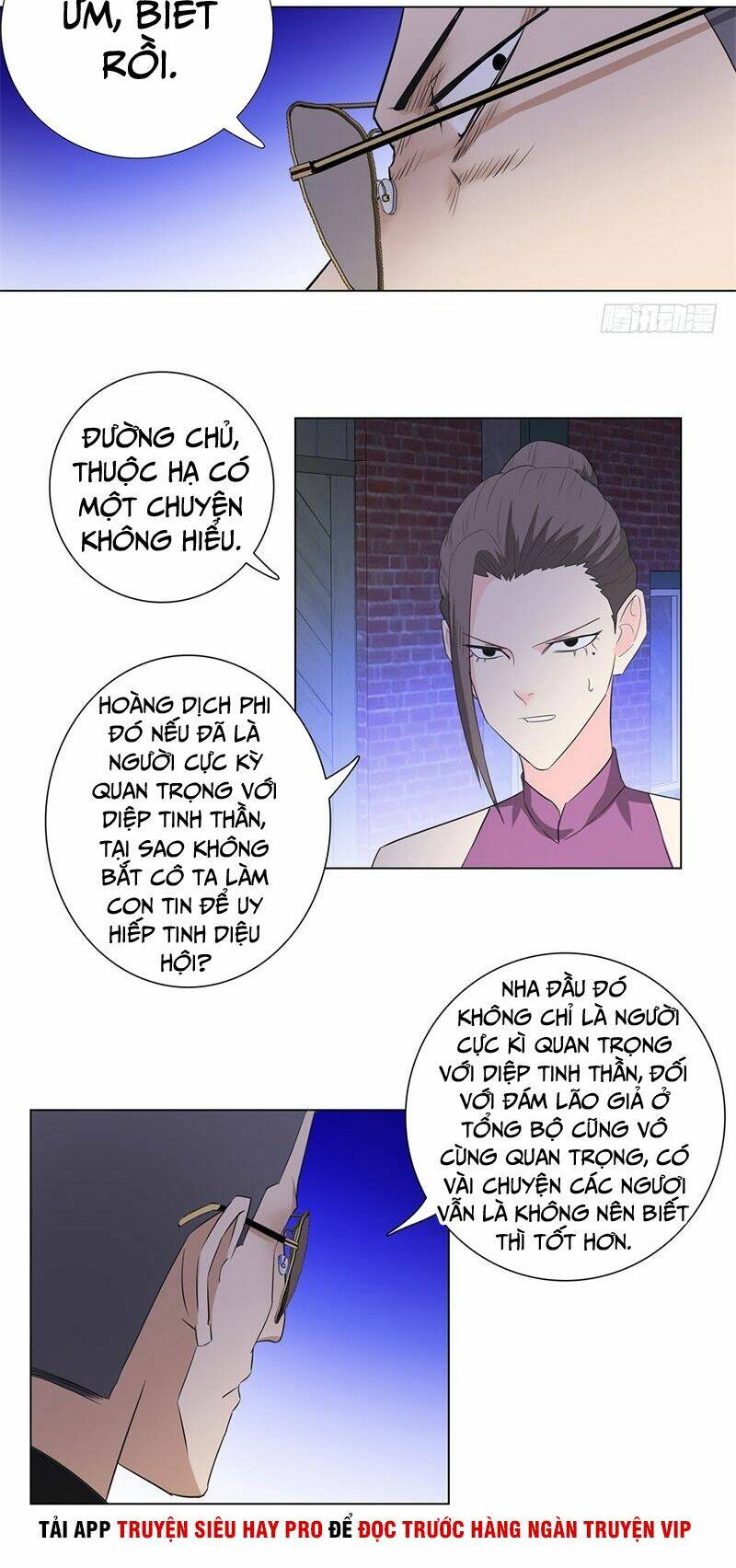 Chương 213 - Trang 13