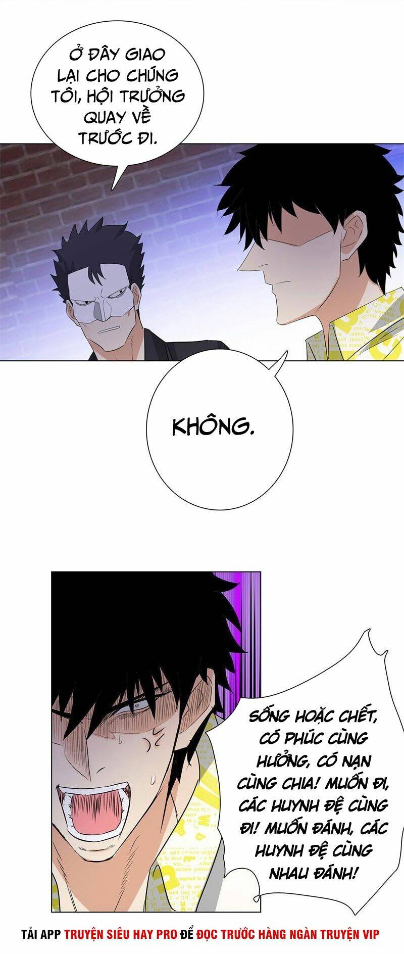 Chương 214 - Trang 13