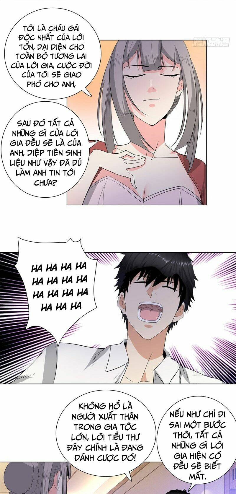 Chương 217 - Trang 13