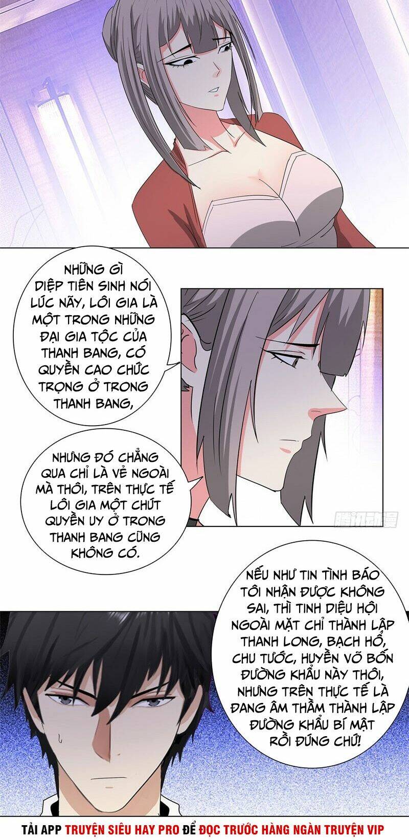 Chương 217 - Trang 6