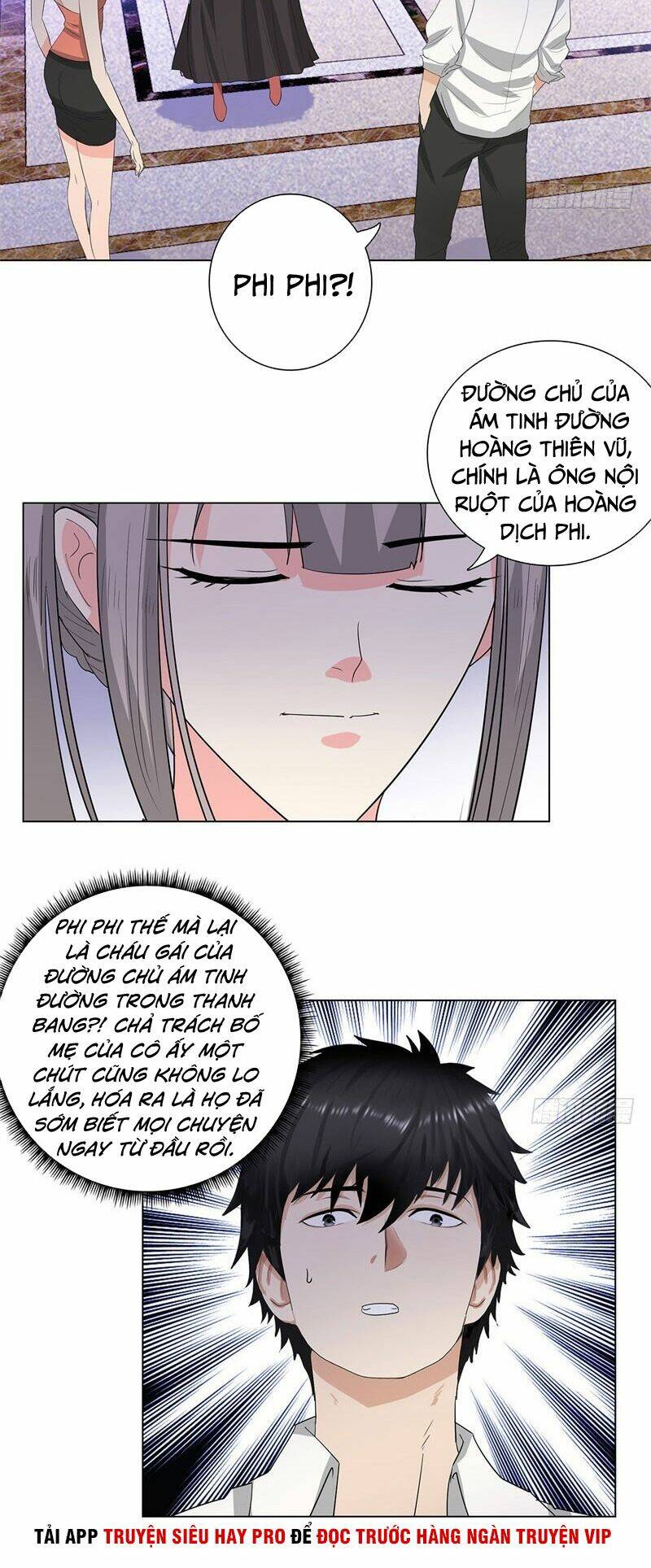 Chương 217 - Trang 10