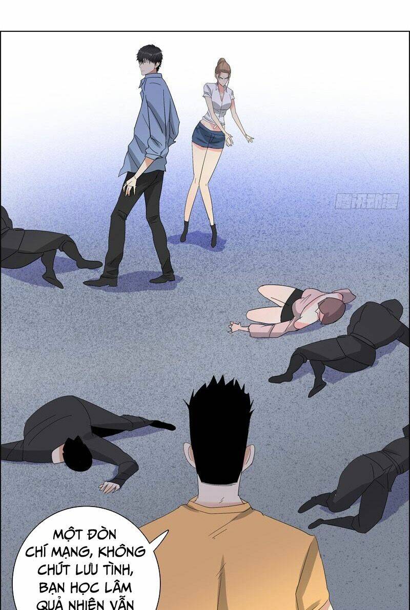 Chương 218 - Trang 15