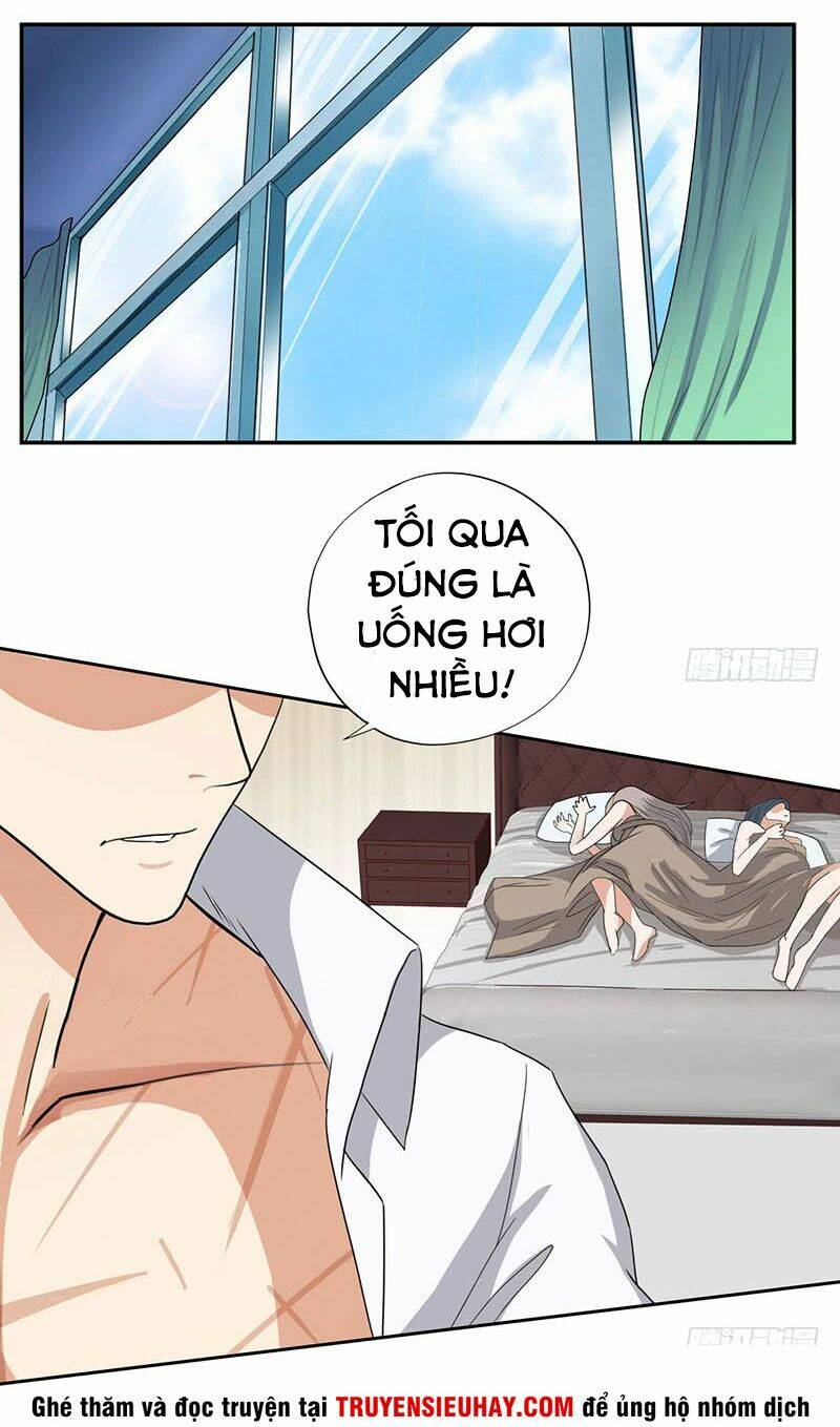 Chương 22 - Trang 1