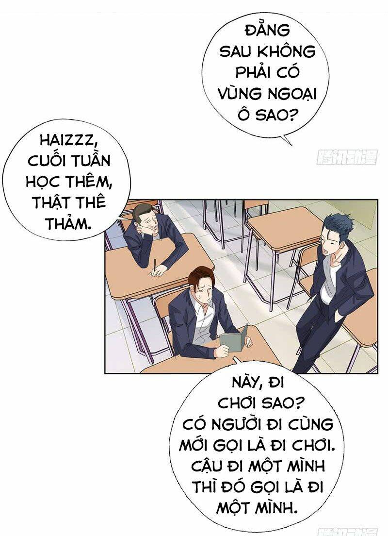Chương 22 - Trang 11