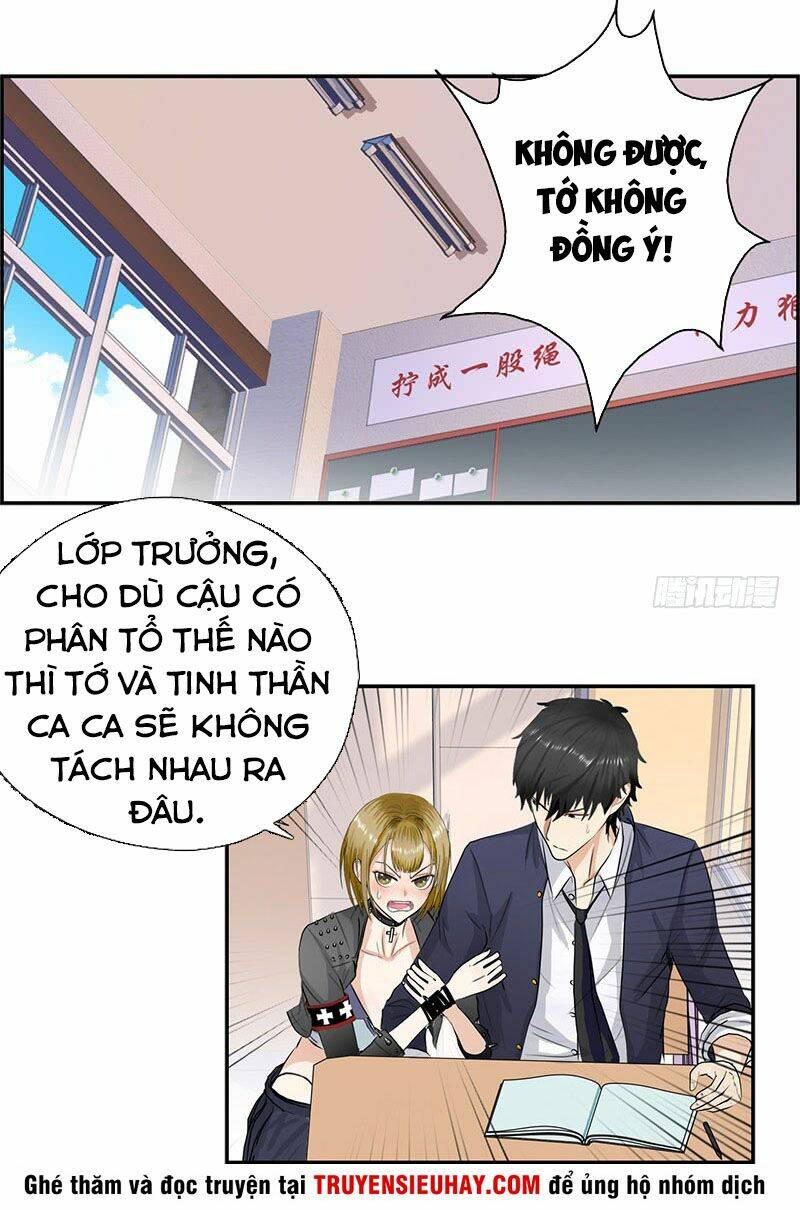 Chương 22 - Trang 12