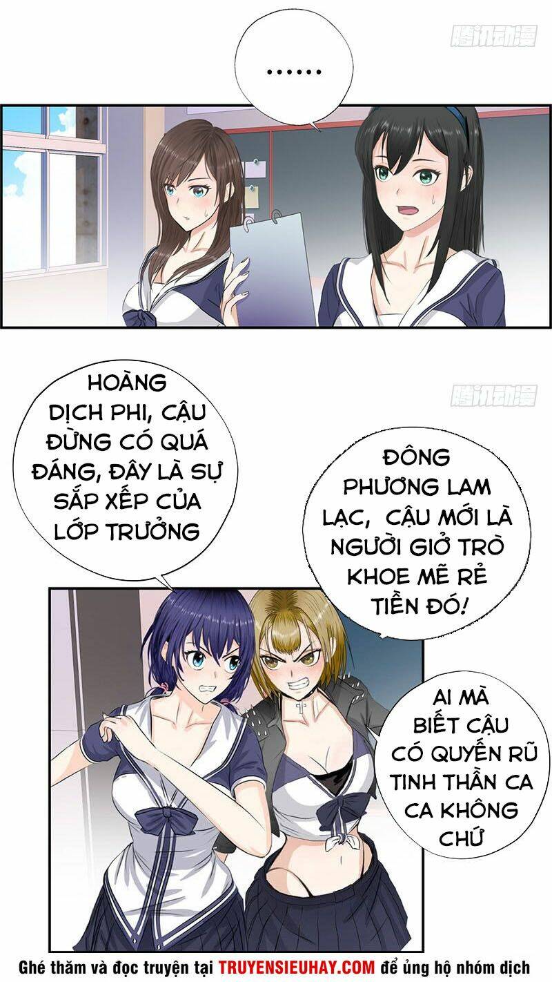 Chương 22 - Trang 13