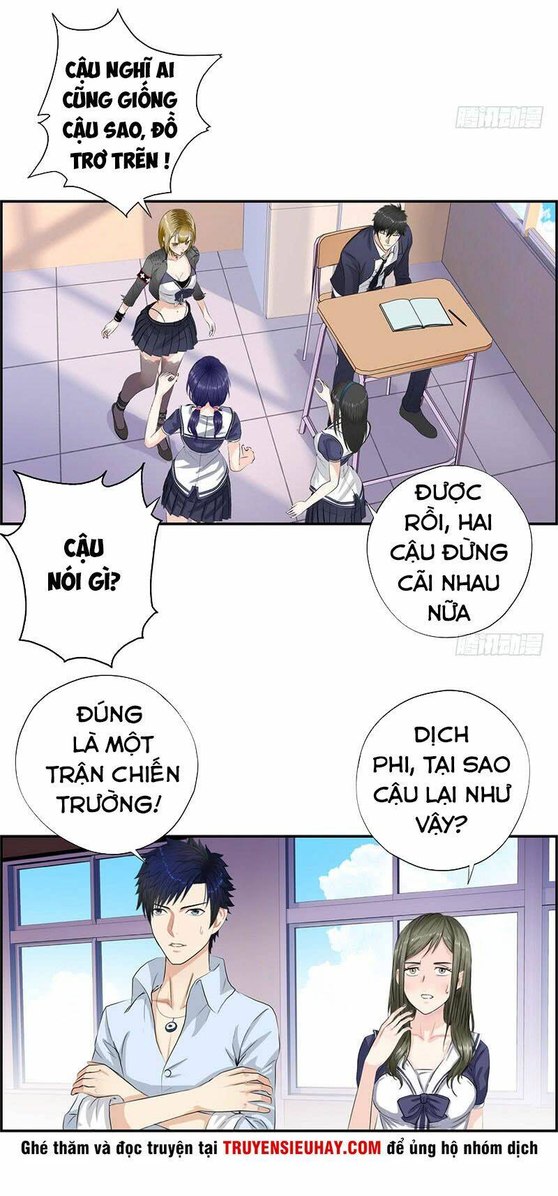 Chương 22 - Trang 14
