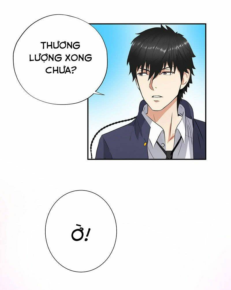 Chương 22 - Trang 15