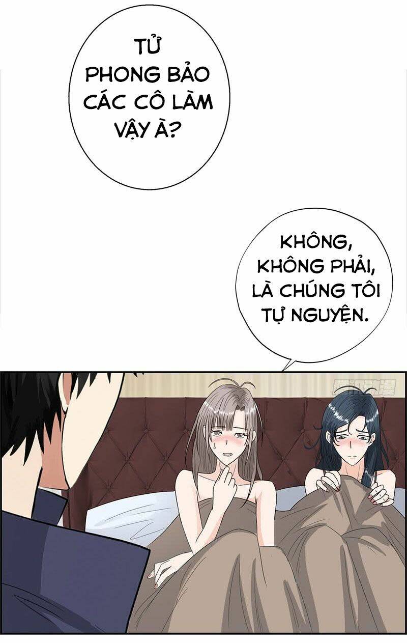 Chương 22 - Trang 3
