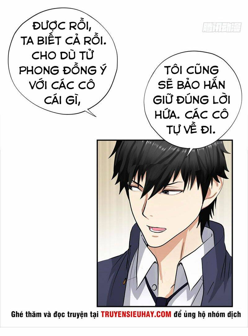 Chương 22 - Trang 4