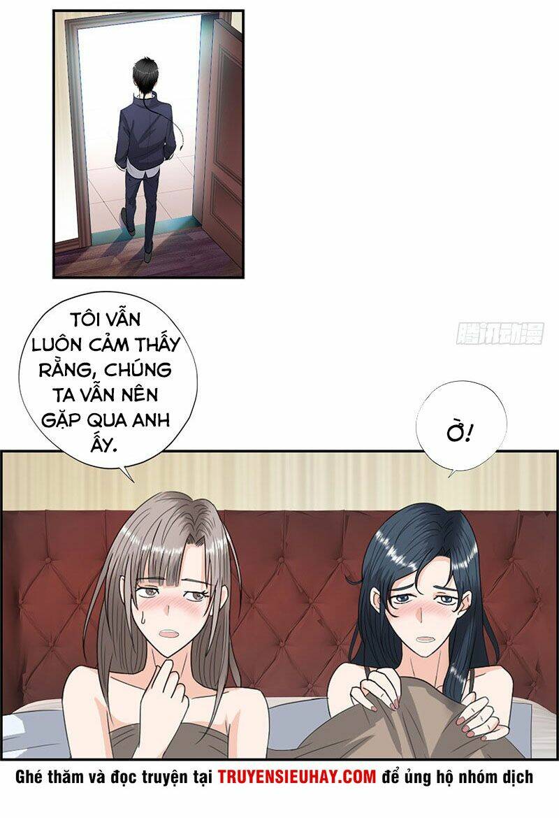 Chương 22 - Trang 5