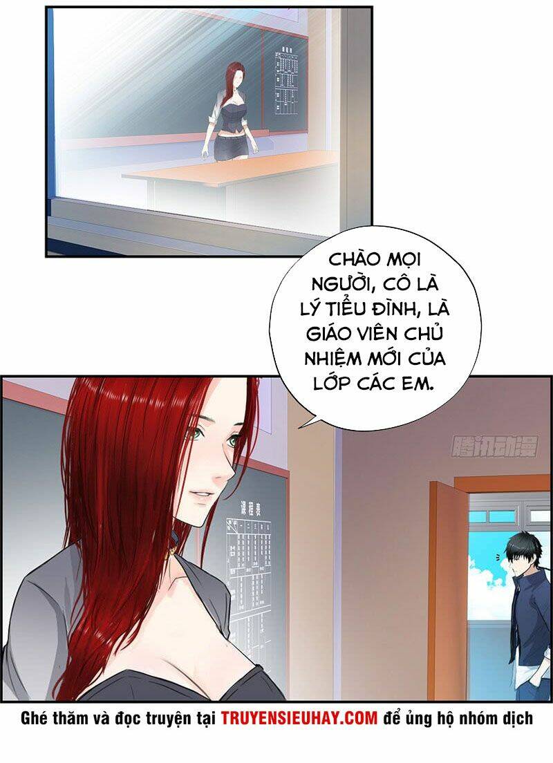 Chương 22 - Trang 7