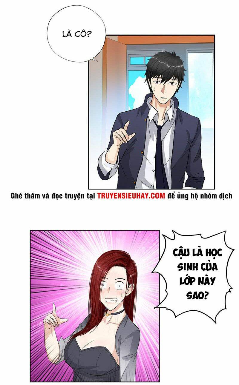 Chương 22 - Trang 8