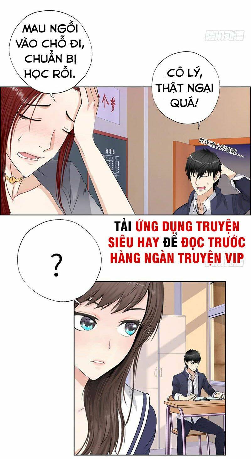 Chương 22 - Trang 9