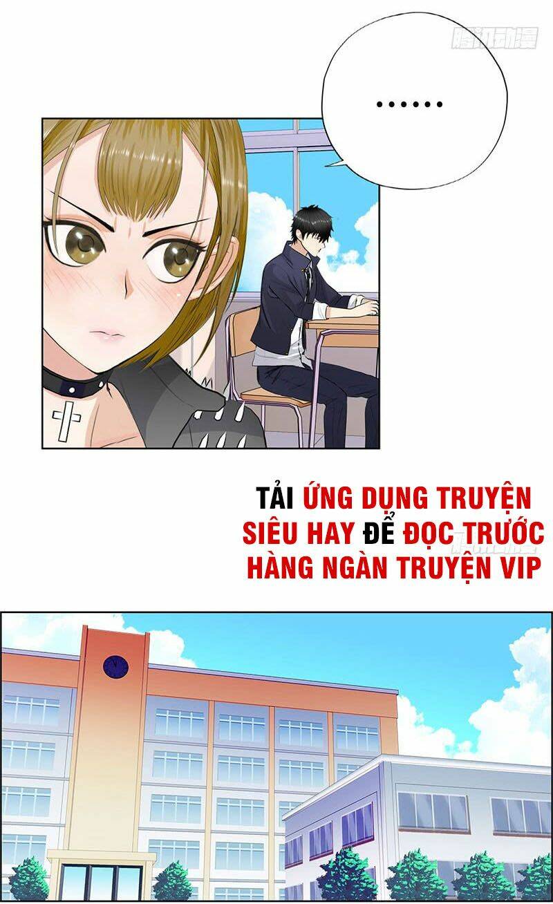 Chương 22 - Trang 10