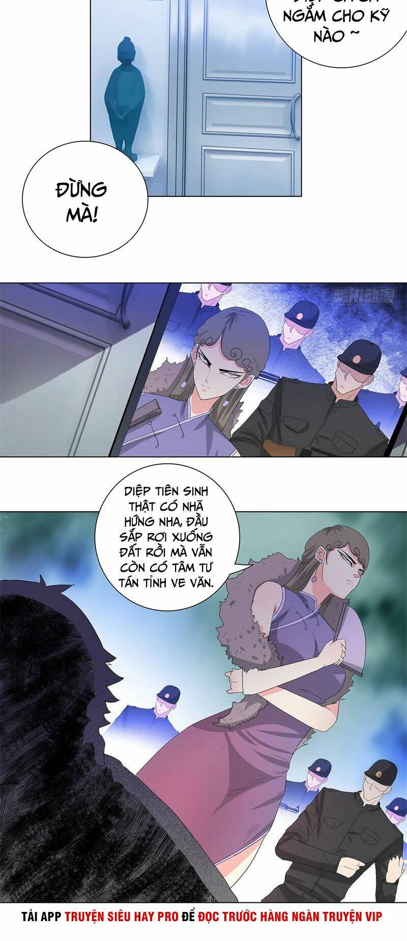 Chương 220 - Trang 4