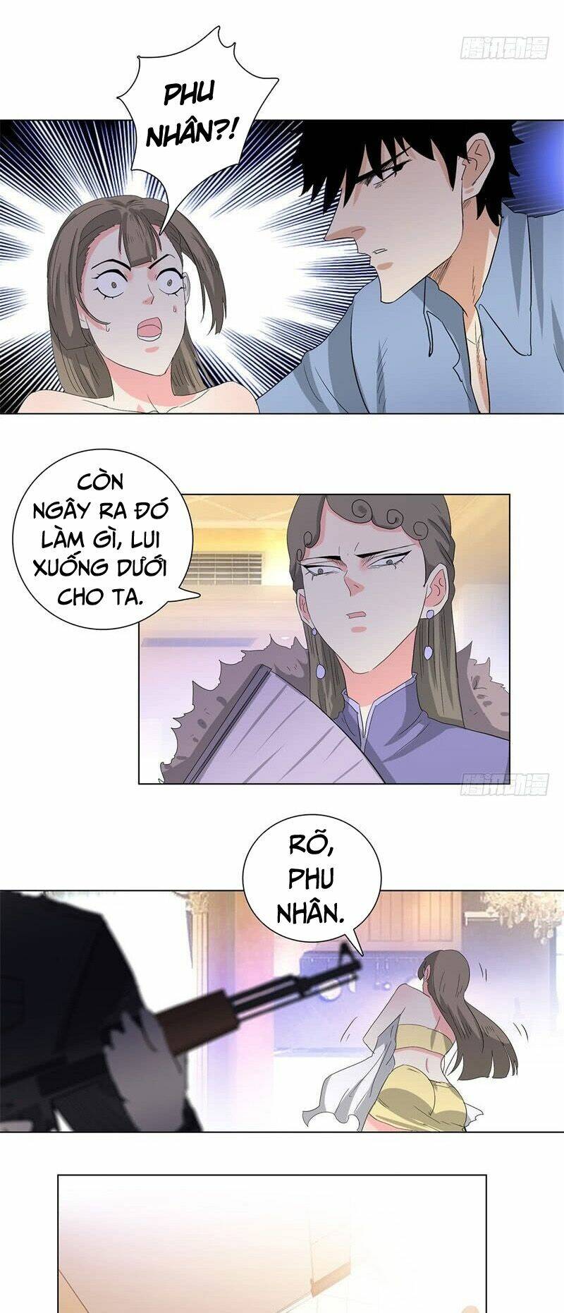 Chương 220 - Trang 5
