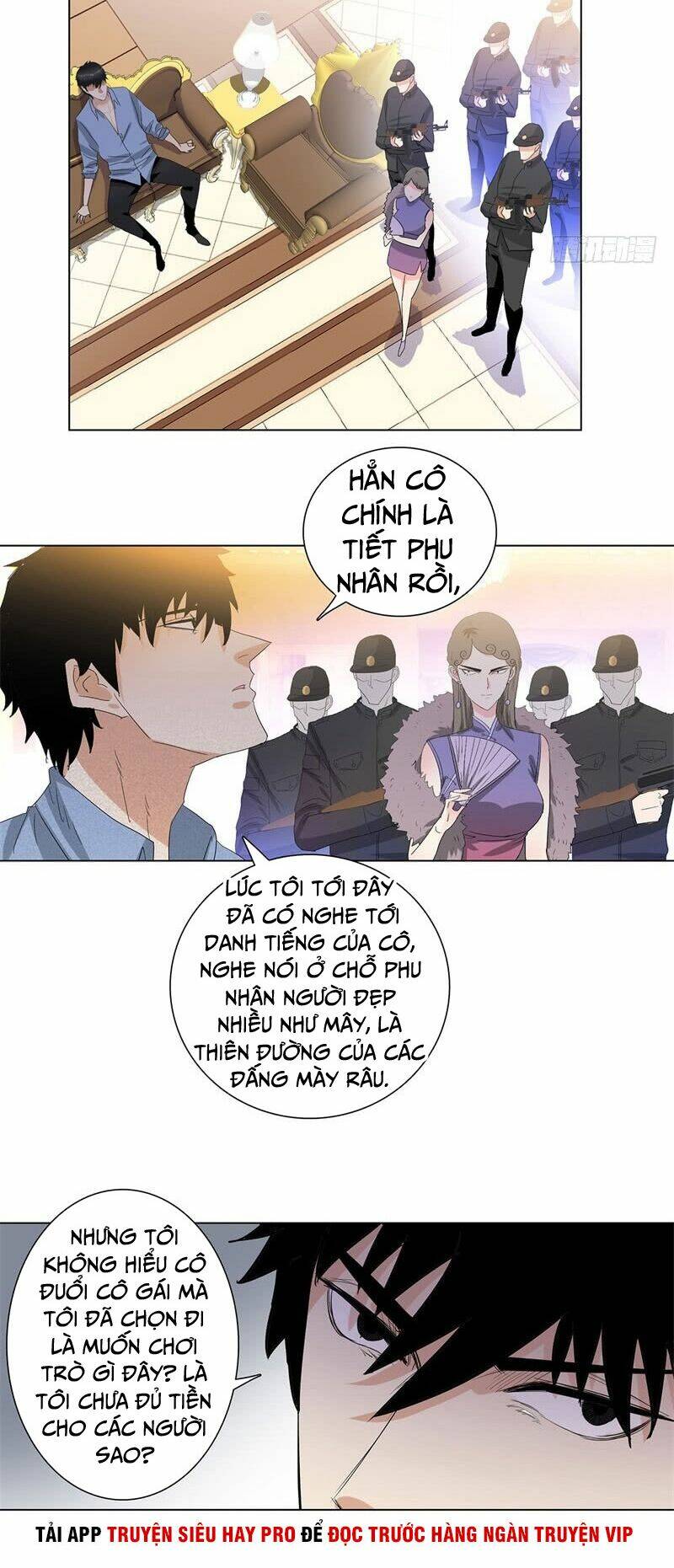 Chương 220 - Trang 6
