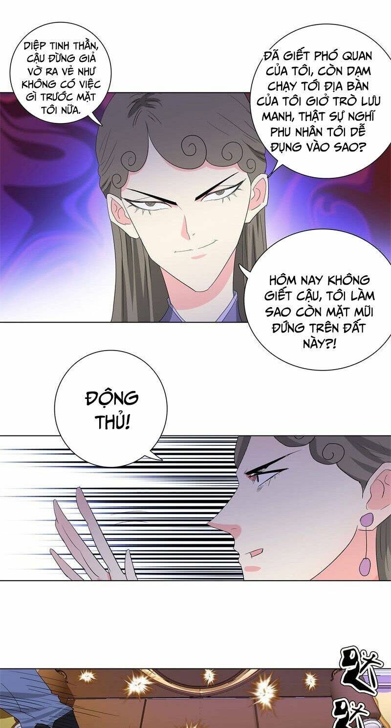 Chương 220 - Trang 7