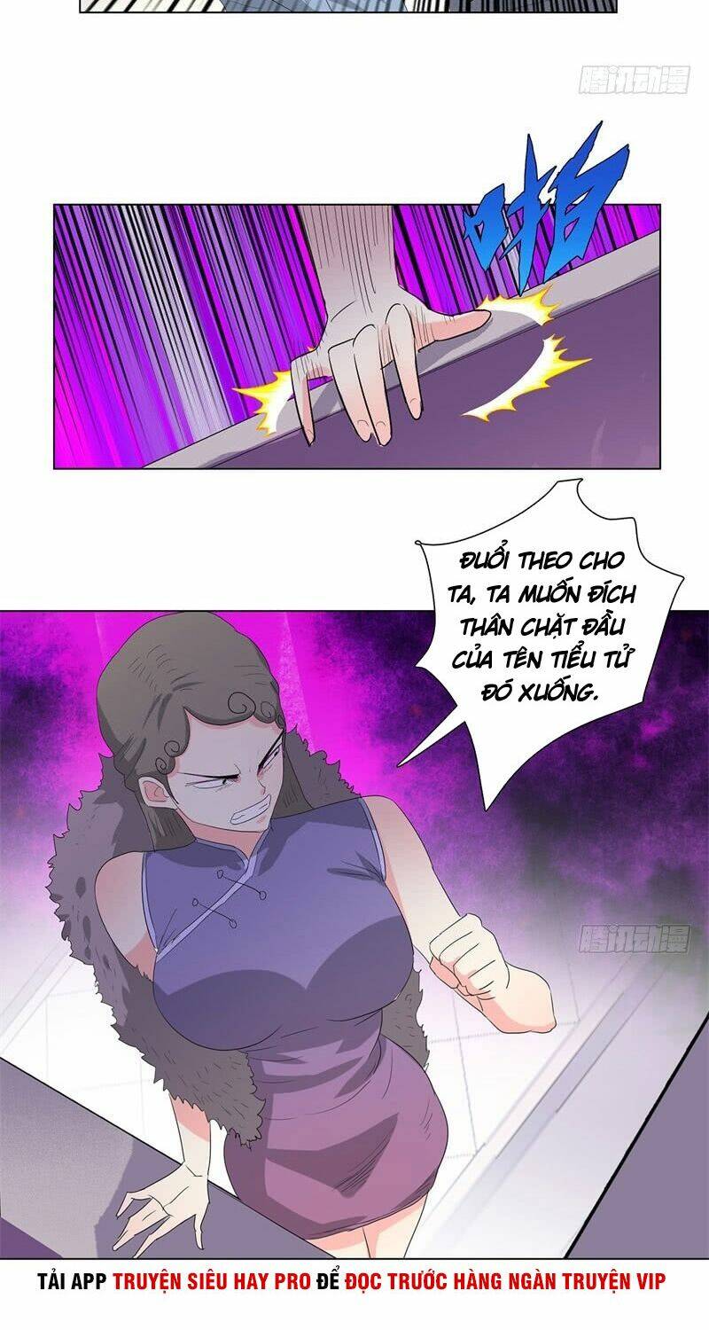 Chương 220 - Trang 10