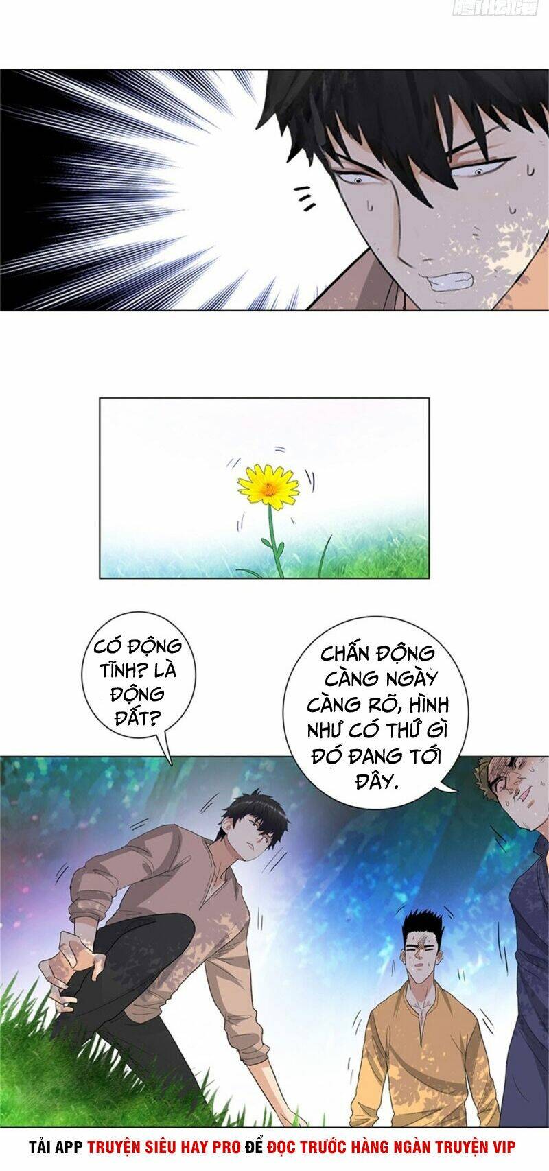 Chương 223 - Trang 3