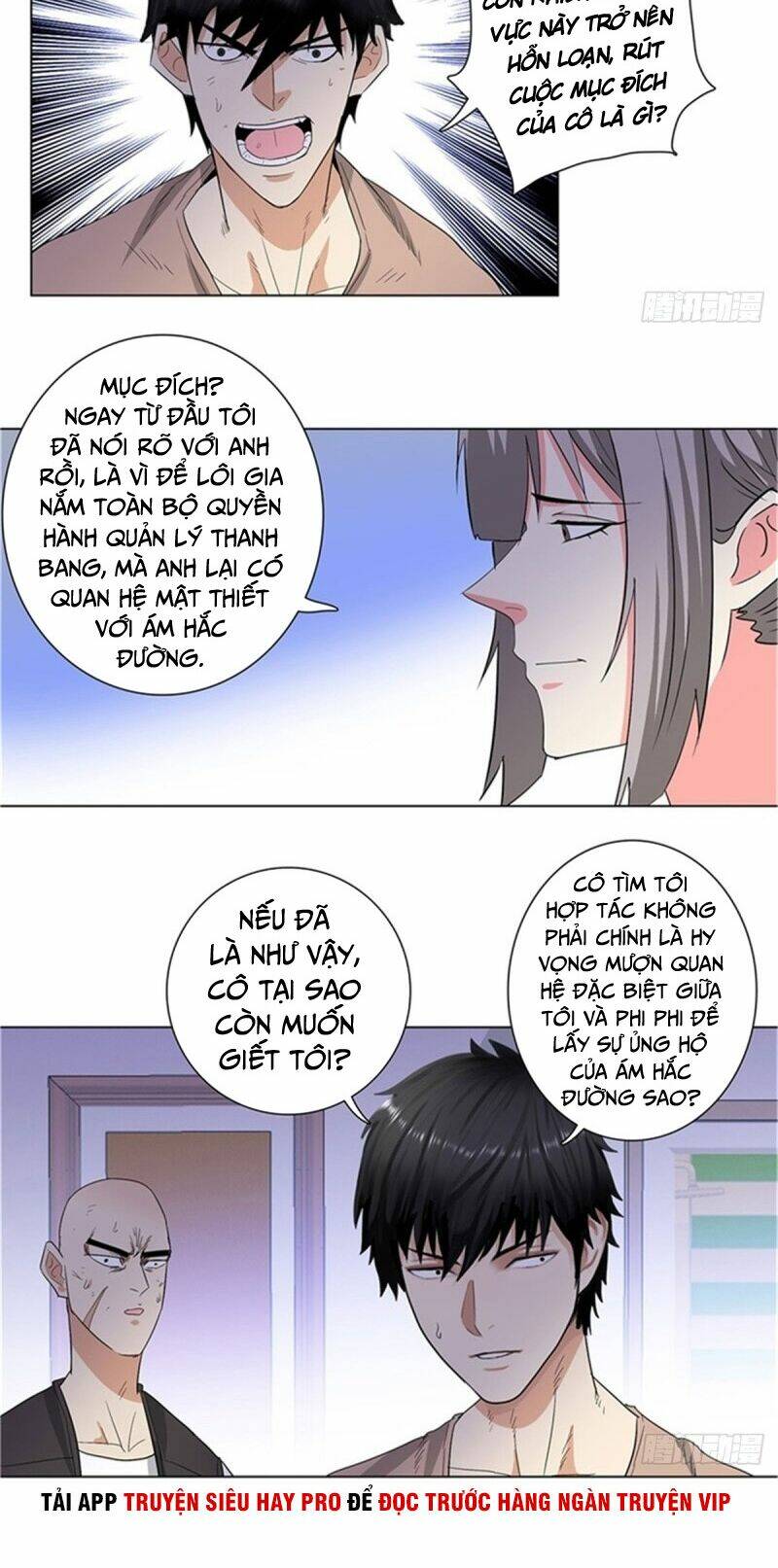 Chương 224 - Trang 3