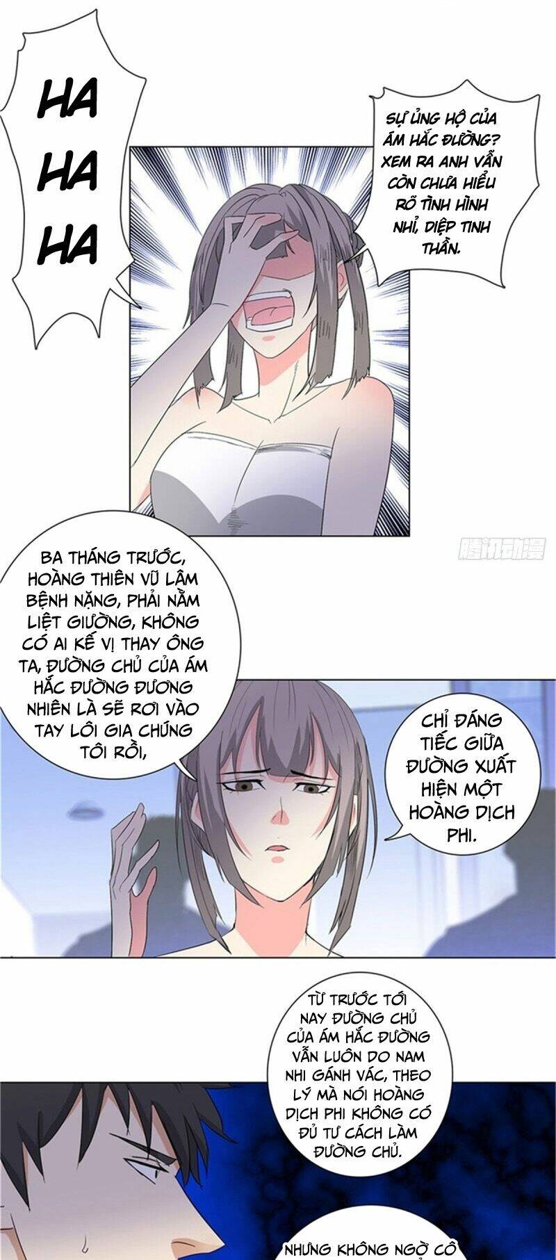 Chương 224 - Trang 4