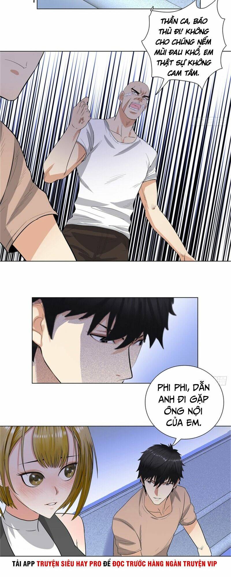 Chương 225 - Trang 5