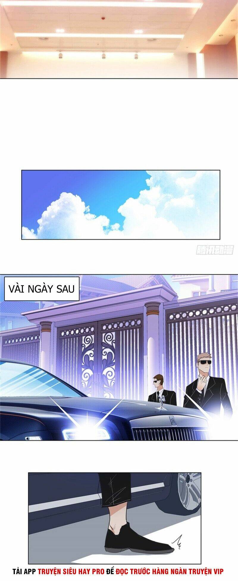 Chương 225 - Trang 7