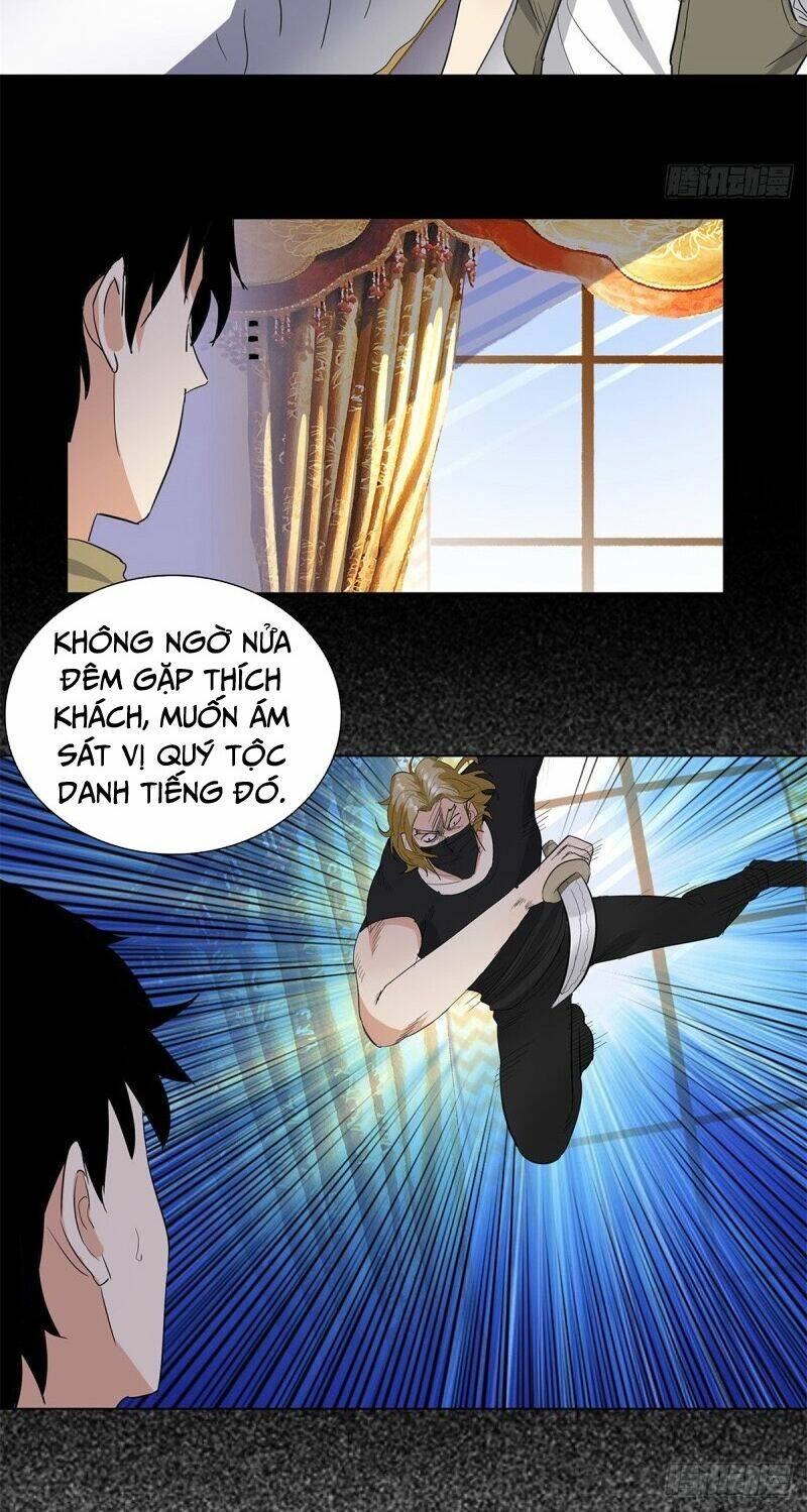 Chương 226 - Trang 3