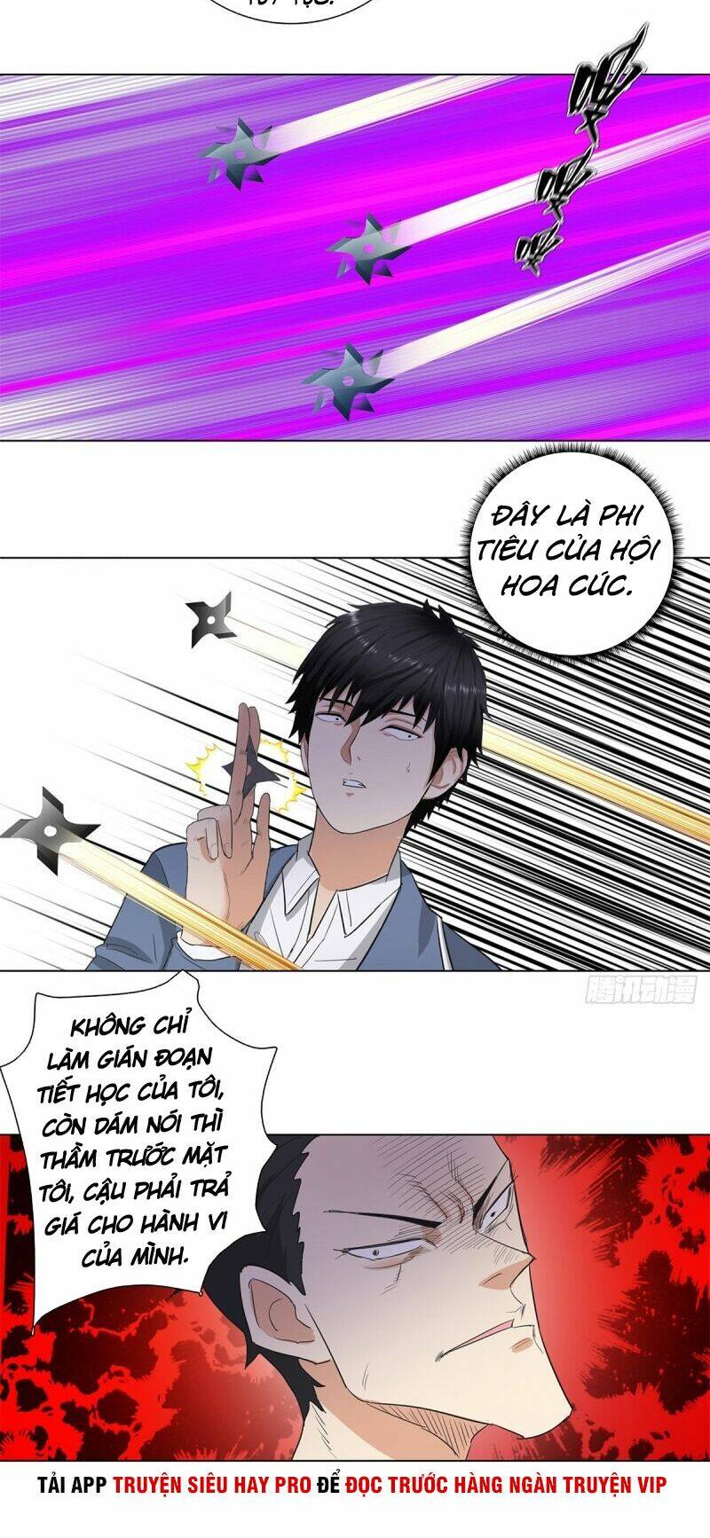 Chương 227 - Trang 3