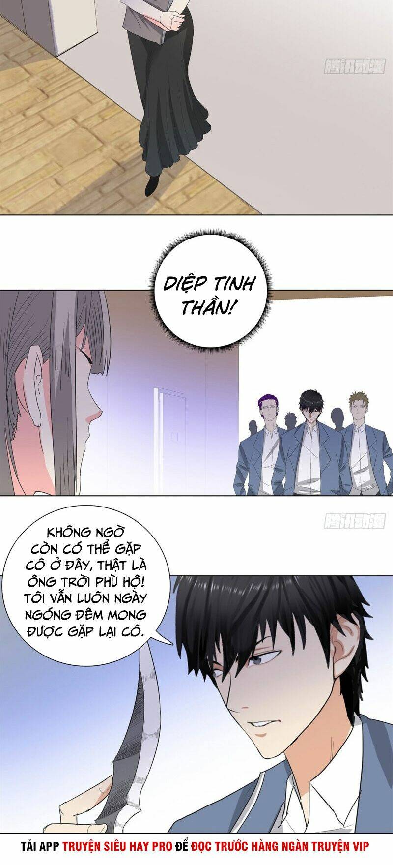 Chương 228 - Trang 9