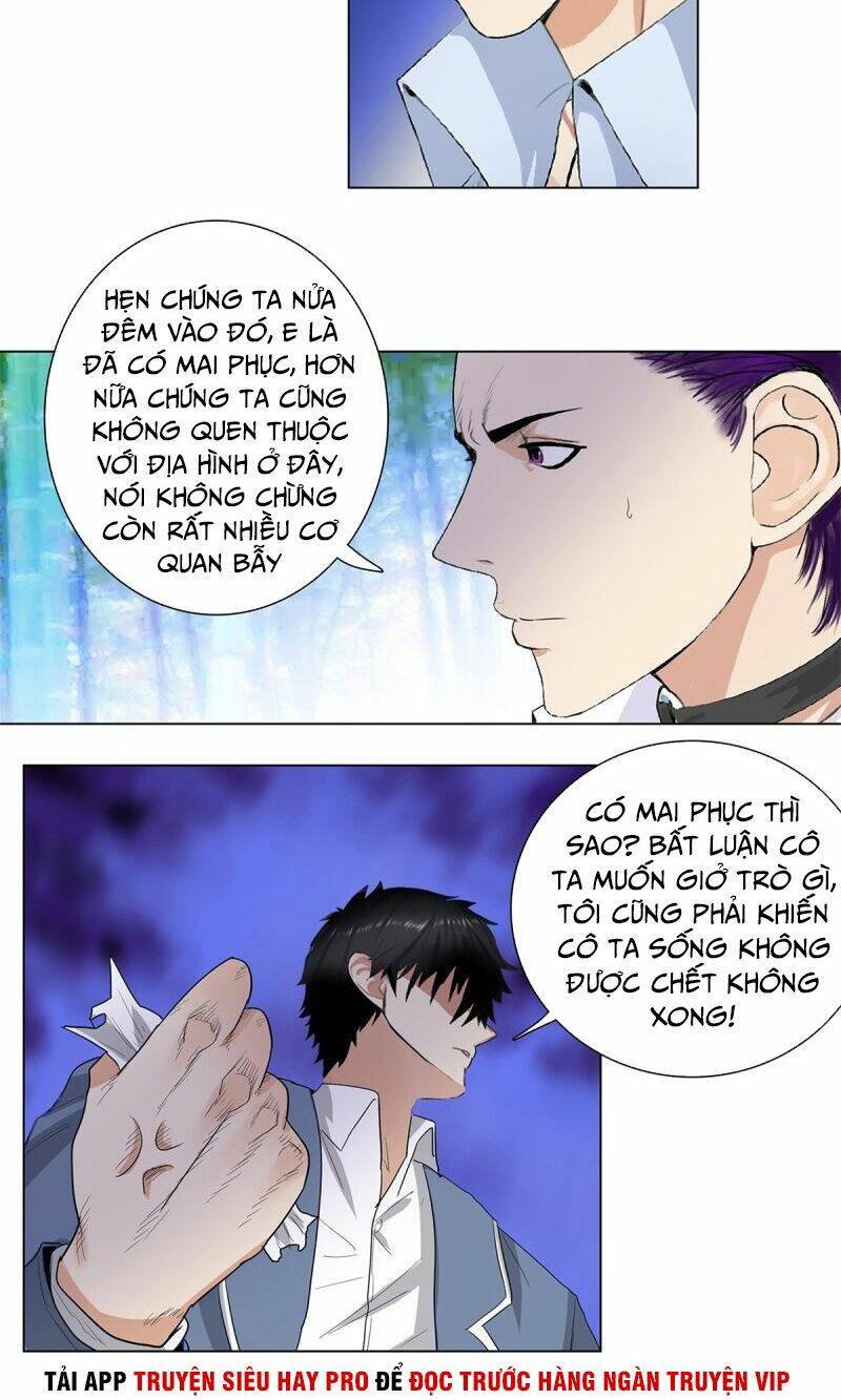 Chương 229 - Trang 13