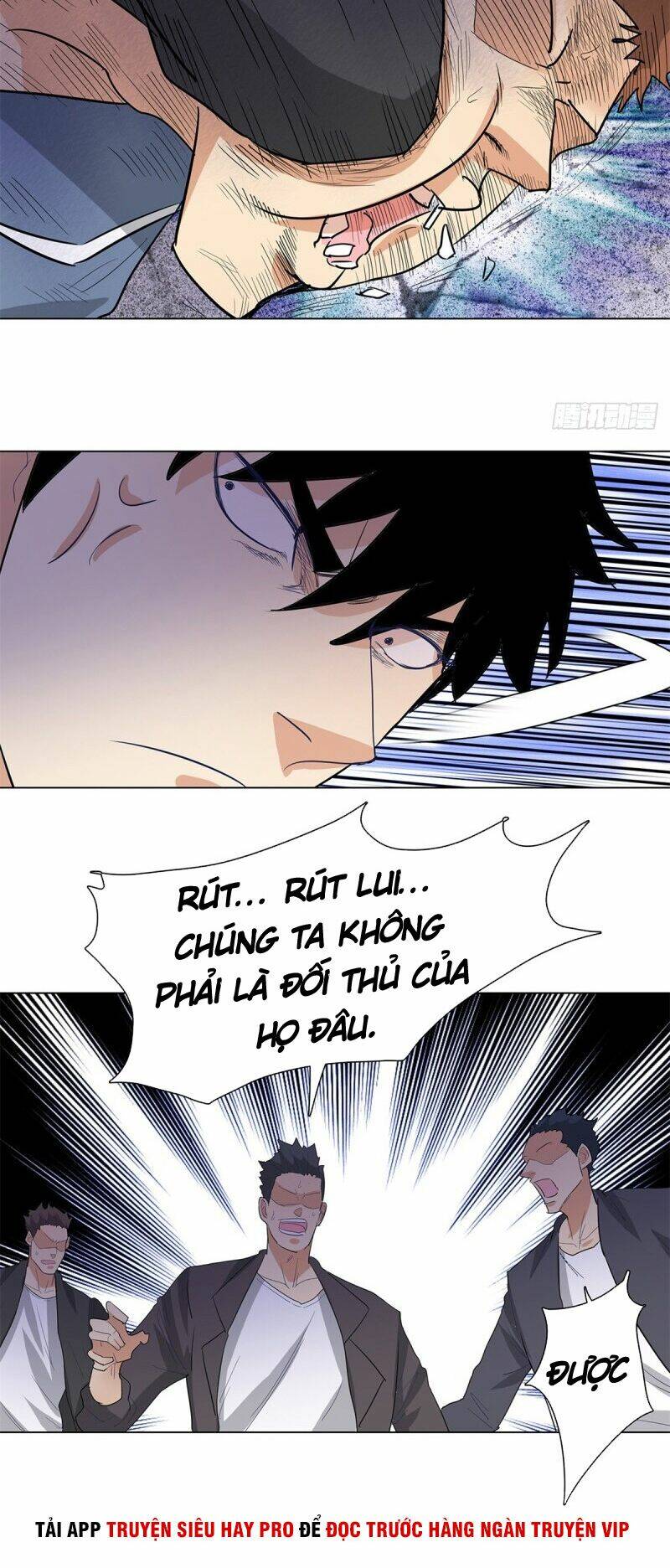 Chương 229 - Trang 5
