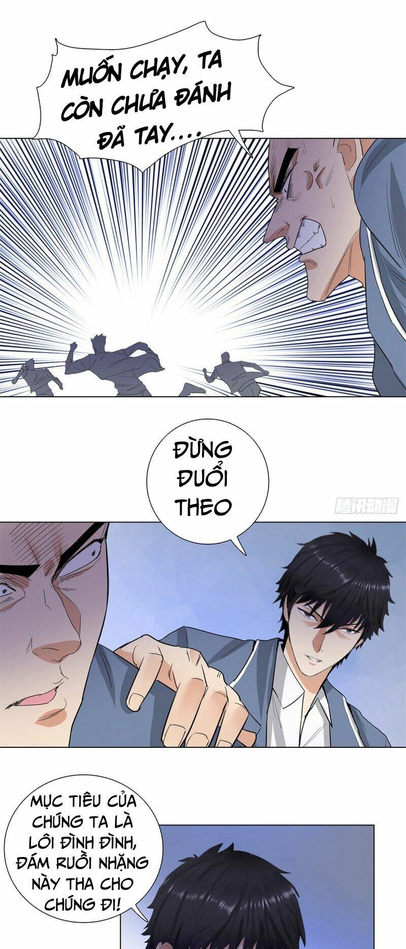 Chương 229 - Trang 6