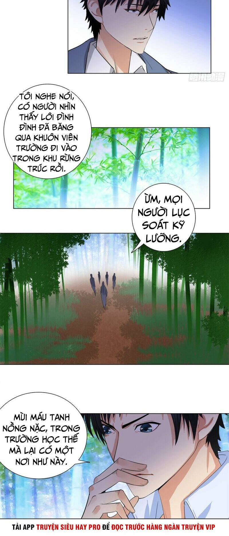 Chương 229 - Trang 7
