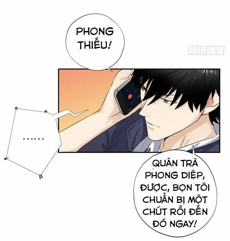 Chương 23 - Trang 2