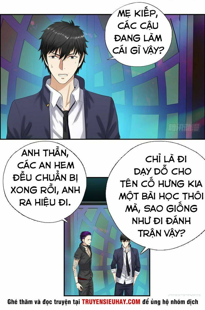 Chương 23 - Trang 11
