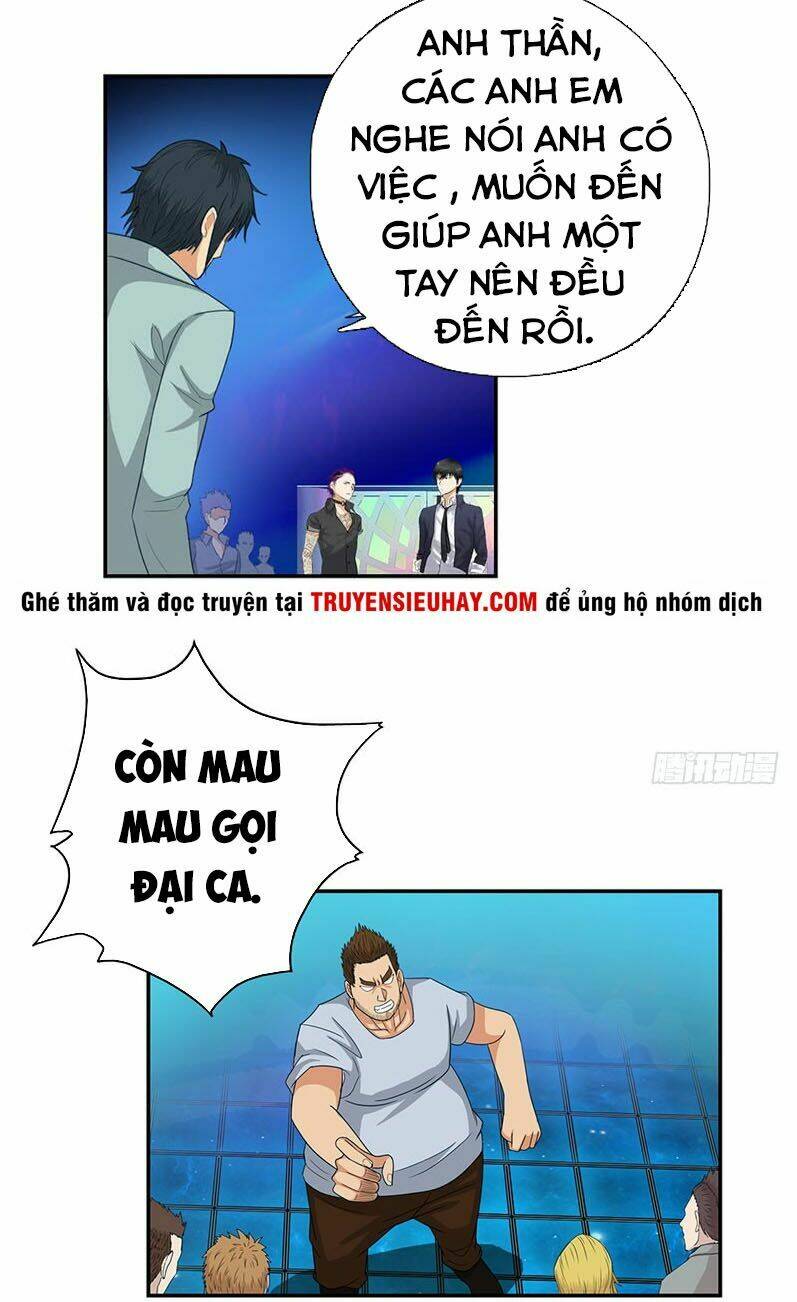 Chương 23 - Trang 12