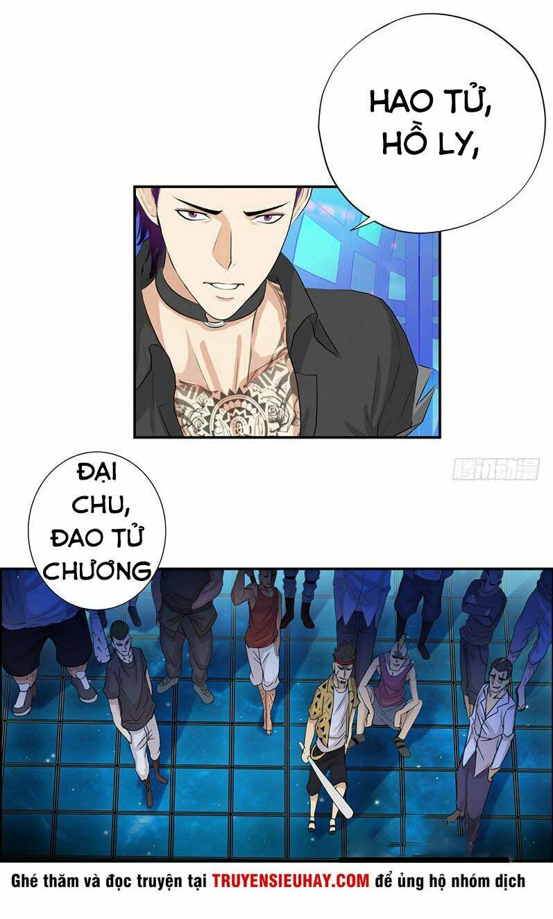 Chương 23 - Trang 15
