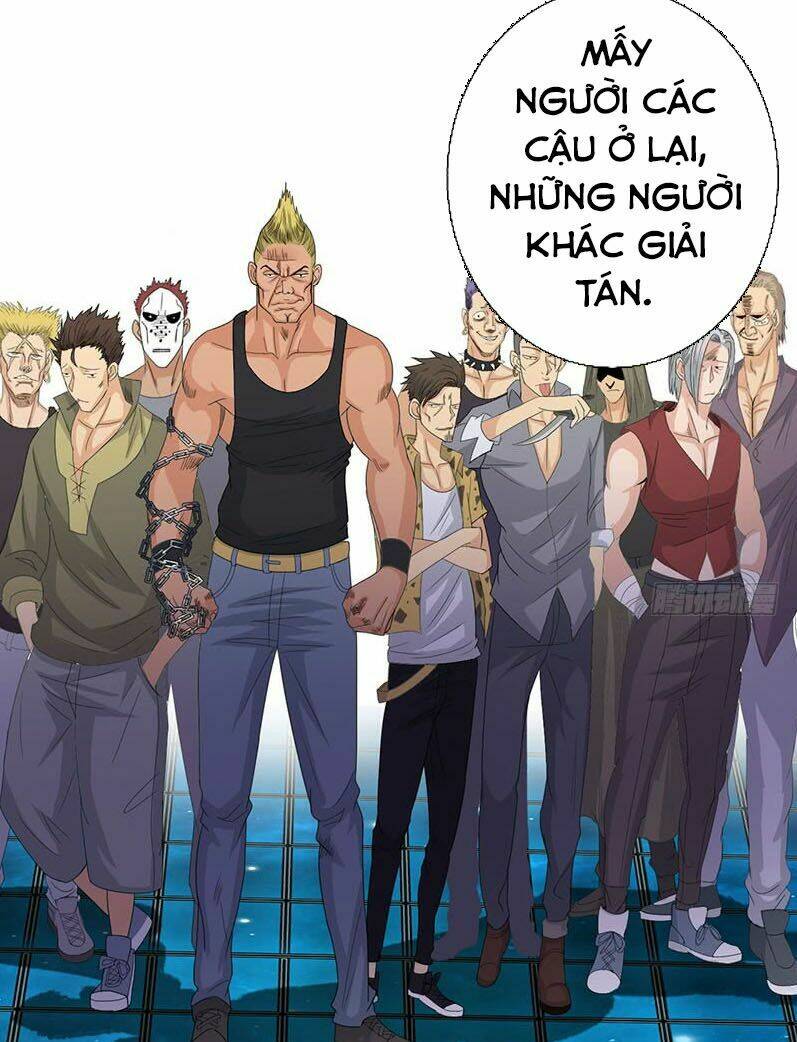 Chương 23 - Trang 16