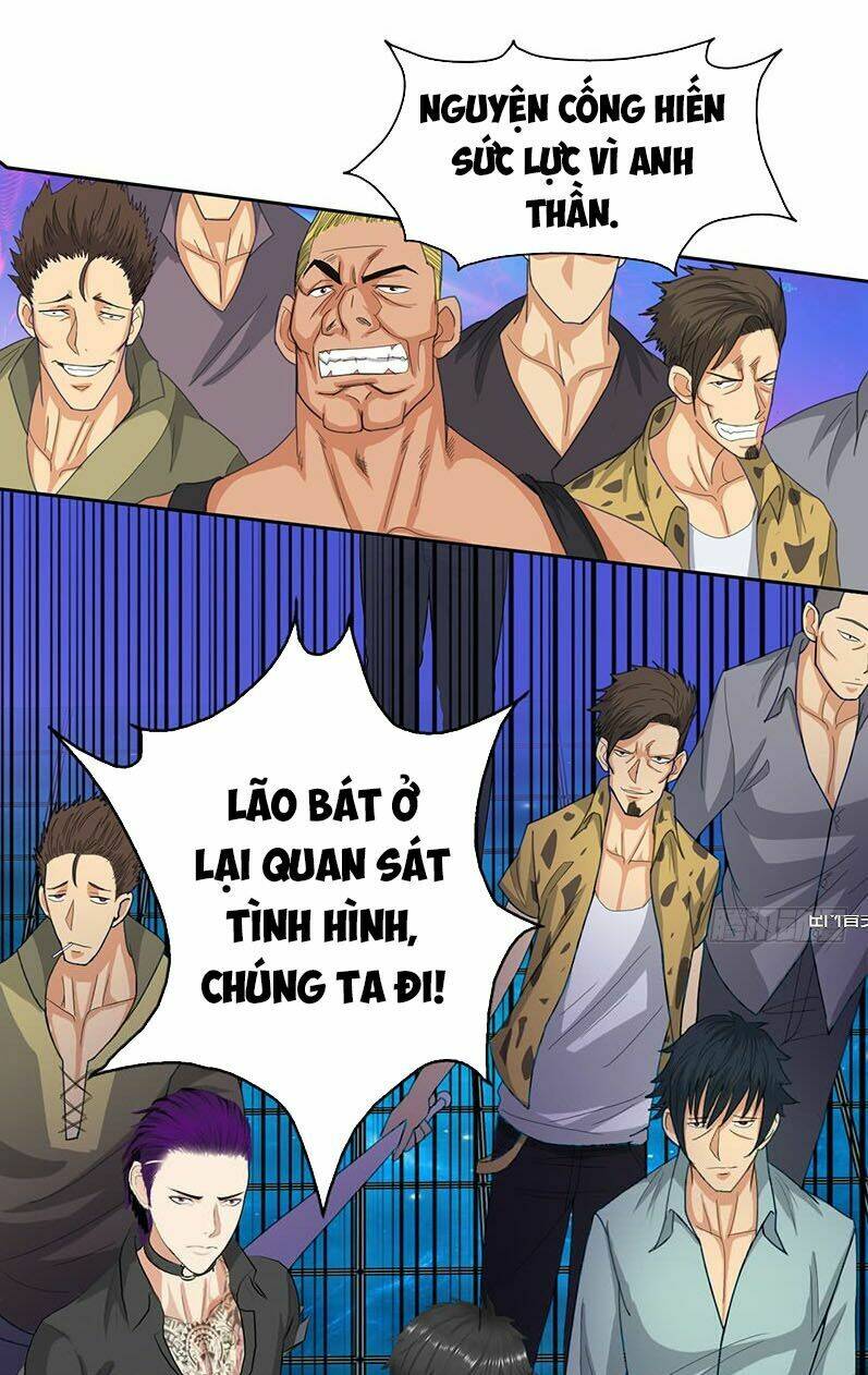 Chương 23 - Trang 18